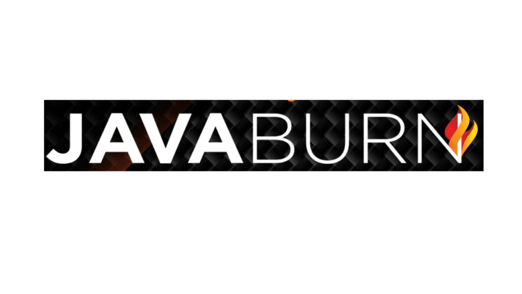JavaBurn Supercharges, javaburn