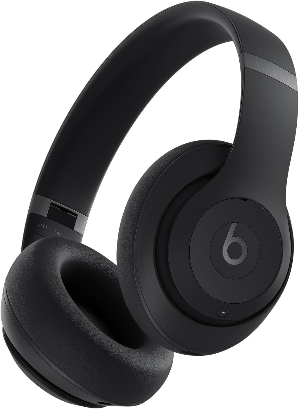 Beats Studio Pro, amazing headphones & earbuds