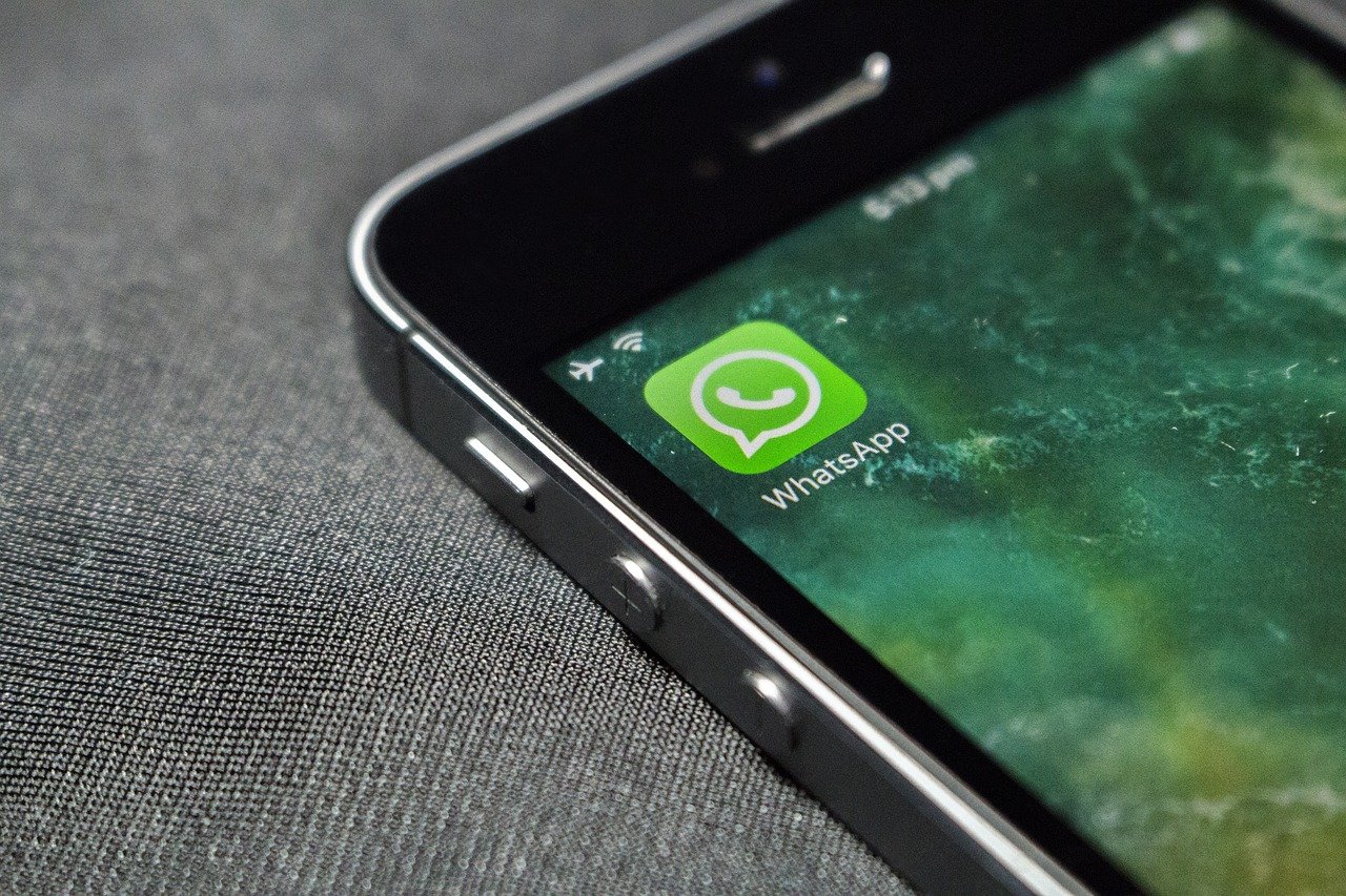 How to Use WhatsApp Without a Mobile Number