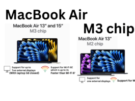MacBook, MacBook Air, macbook air 2024, apple m3 air