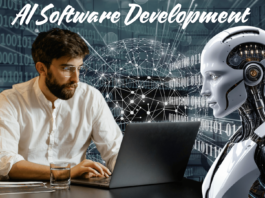 AI Software Development