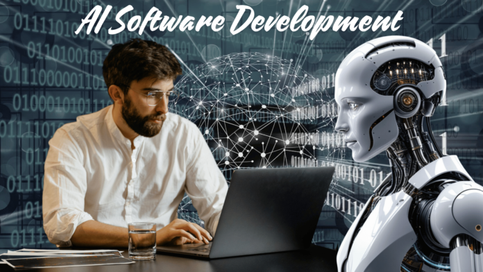 AI Software Development